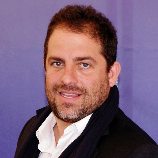 Brett Ratner