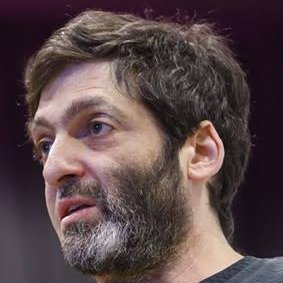 Dan Ariely