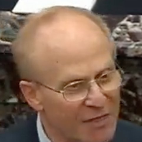 David Schoen