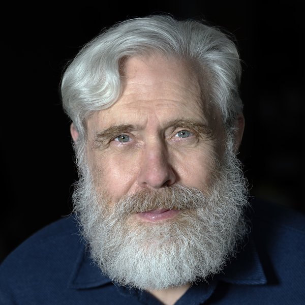 George Church