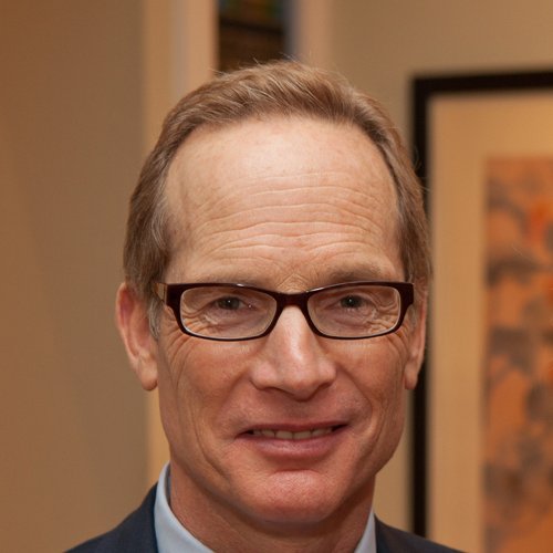 Glenn Dubin