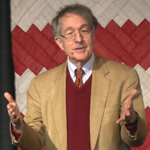 Howard Gardner