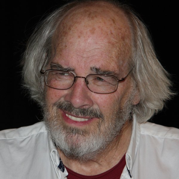Jack Horner