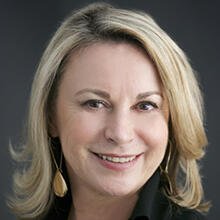 Joanna Rubinstein