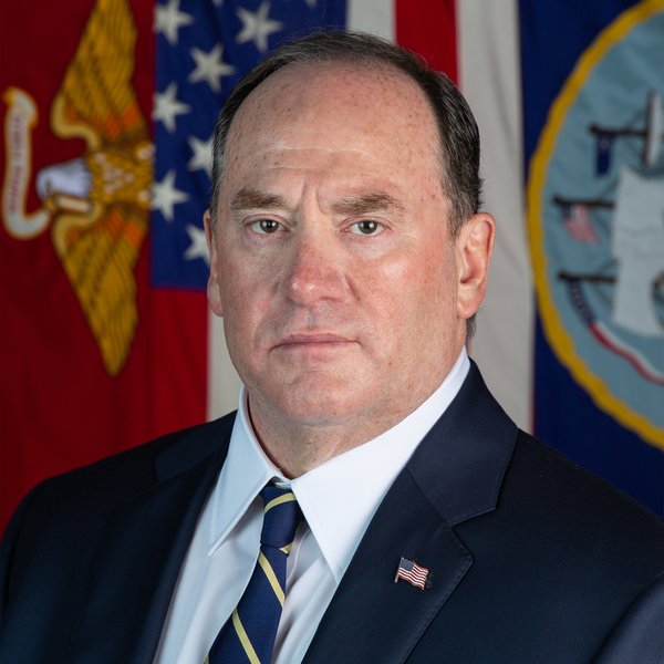 John Phelan