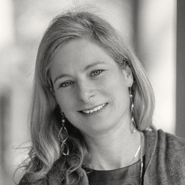 Lisa Randall