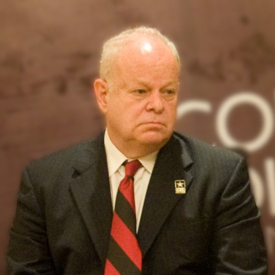 Martin Seligman