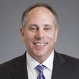 Matthew Menchel