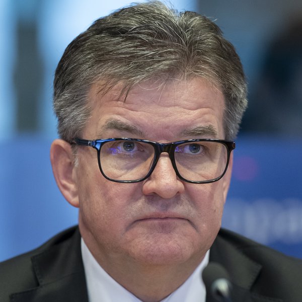 Miroslav Lajčák