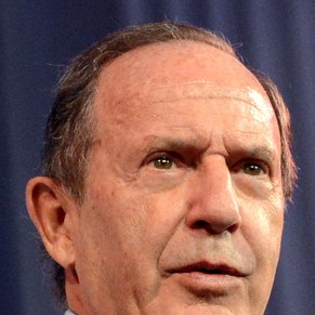 Mortimer Zuckerman