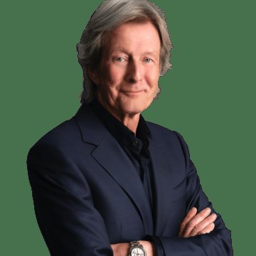 Paul Tweed