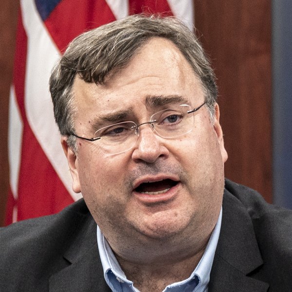Reid Hoffman