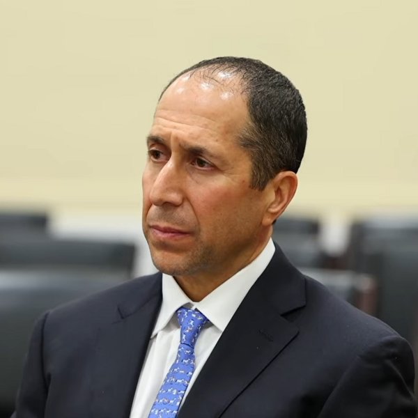 Richard Kahn