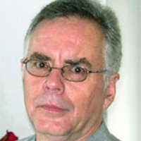 Robert Trivers
