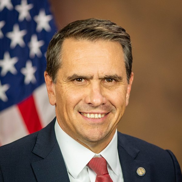 Todd Blanche
