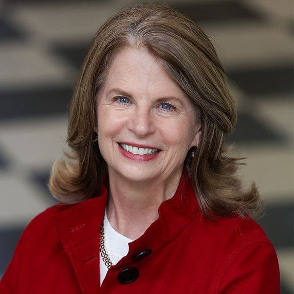 Wendy Raymond